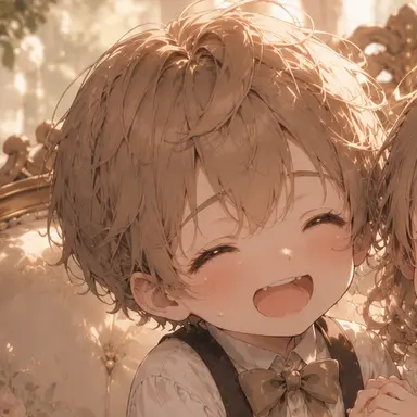 Profile image of るな