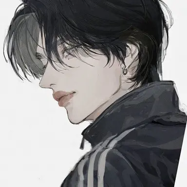 Profile image of 이위랑