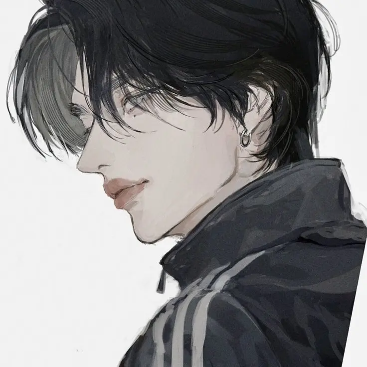 nobrain113333의 이위랑