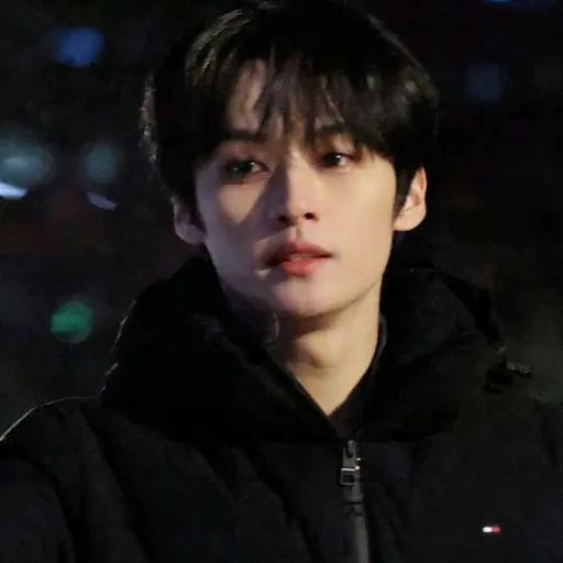 stay_skz0000의 이민호