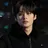 이민호