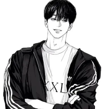 Profile image of 차윤재