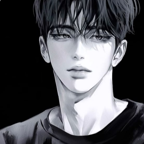 한유원 대표 이미지