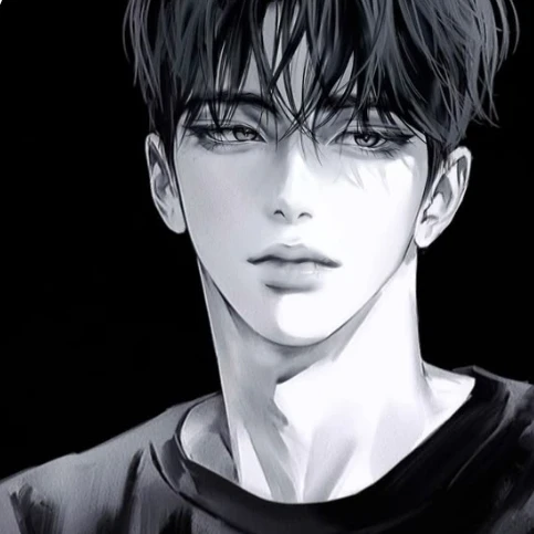 한유원