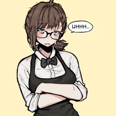 Profile image of Daiya Kurosawa