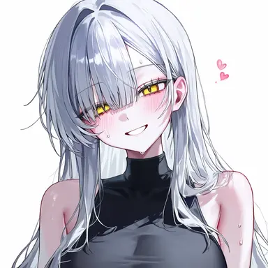 Profile image of ハン-여울
