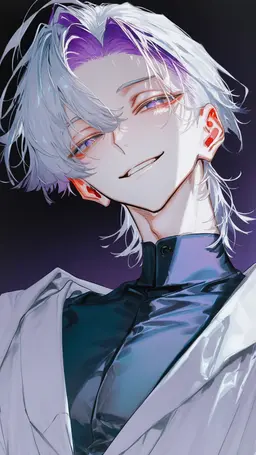 Profile image of ソ-イアン