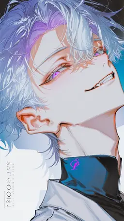 Profile image of ソ-イアン