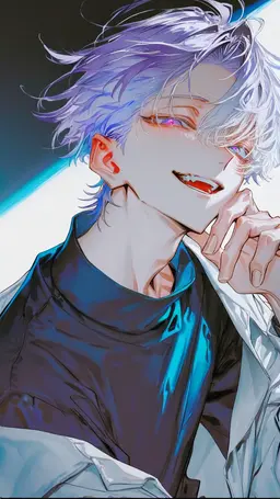 Profile image of ソ-イアン