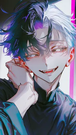 Profile image of カン-テユン