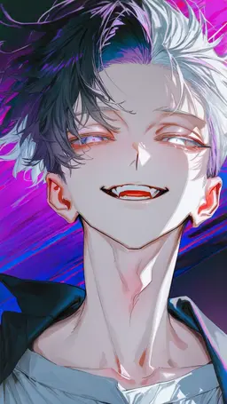 Profile image of カン-テユン