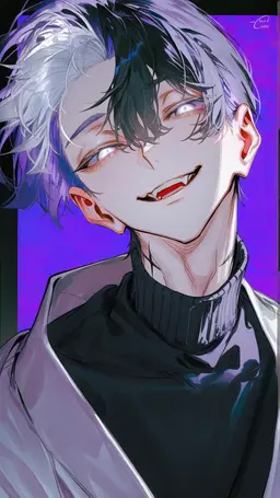 Profile image of カン-テユン