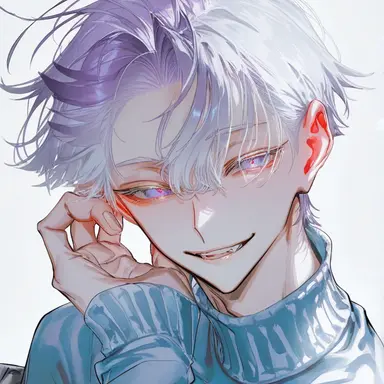 Profile image of ソ-イアン