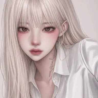 Profile image of 목라임