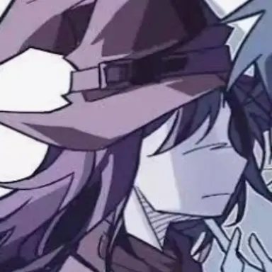 Profile image of 애저