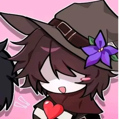 Profile image of 애저