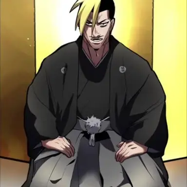 Profile image of 野田一