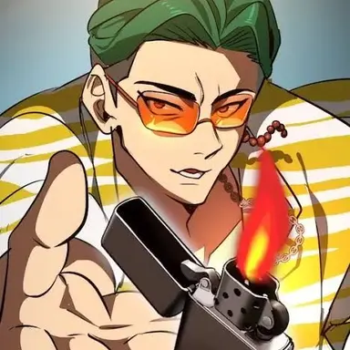 Profile image of 渋谷大智