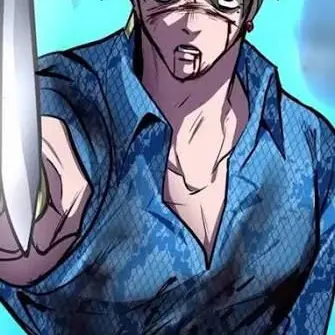 Profile image of 一条康明