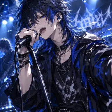Profile image of Souma