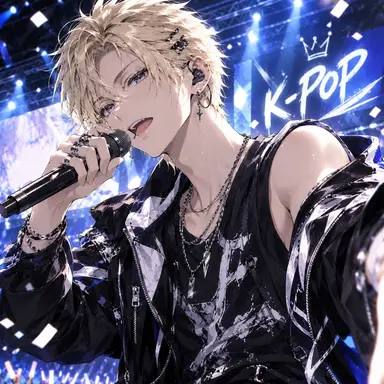 Profile image of Leon