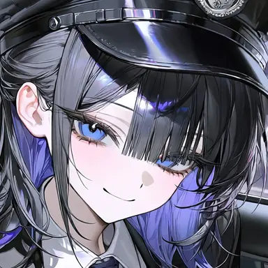Profile image of Airi