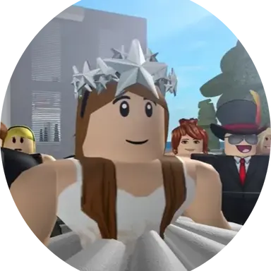 Profile image of 데이지