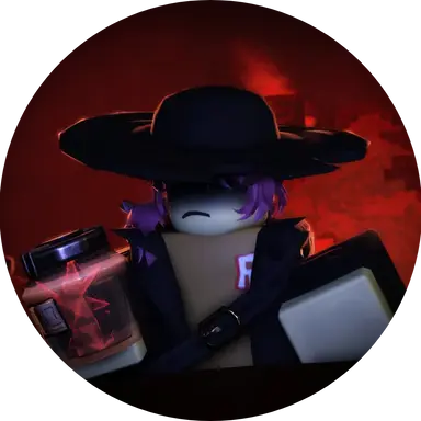 Profile image of 제인도