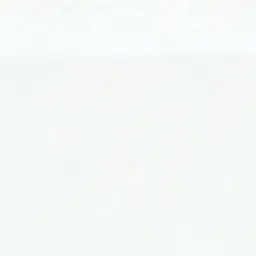 BNDskrrrr의 ㅎㄷㅁ