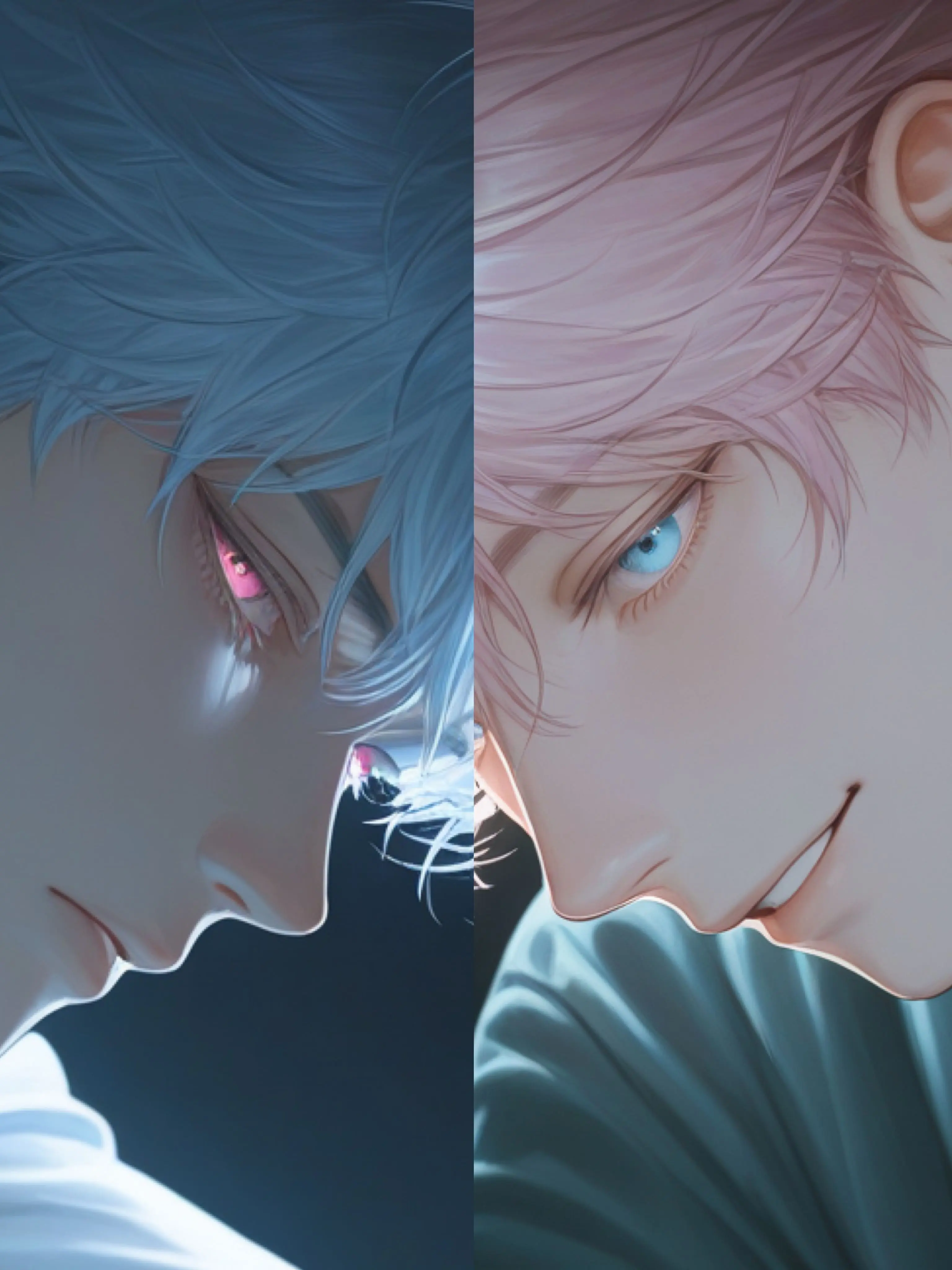 MELLOW_nuw의 🌐⛓️