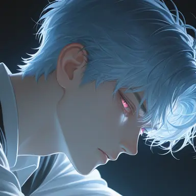 Profile image of カイン