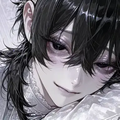 Profile image of 노아