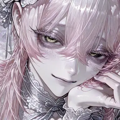 Profile image of 엘