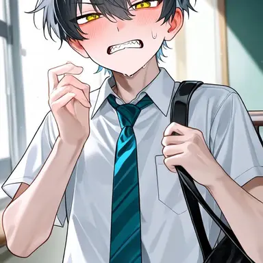 Profile image of 成野　駿