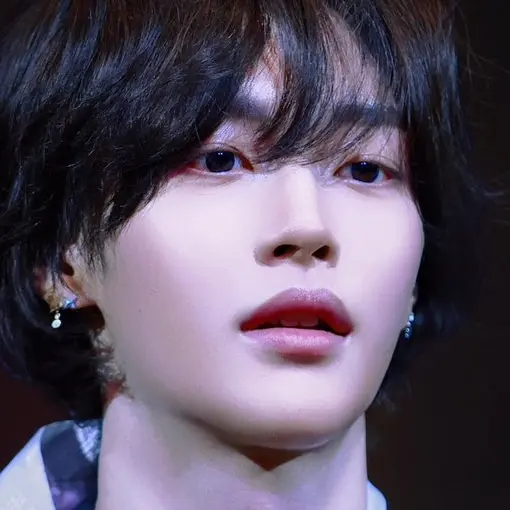 66_wonbin의 박원빈