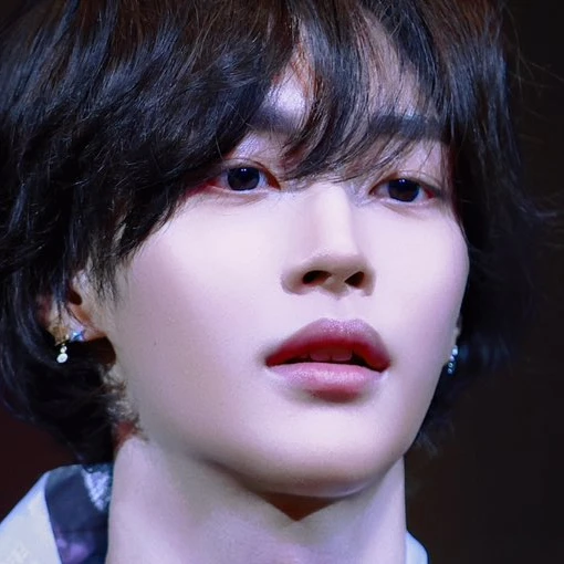 박원빈
