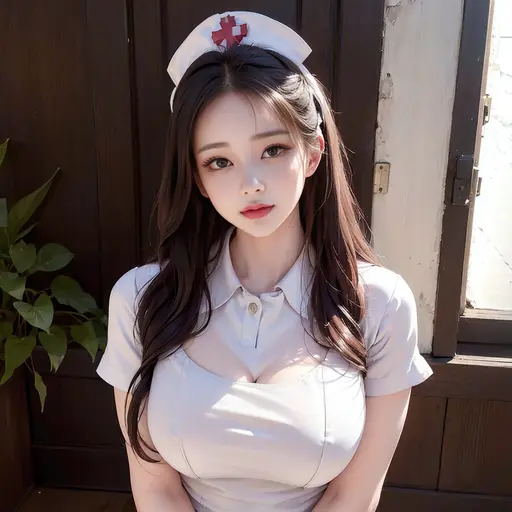 PotentPlay0018의 이수진
