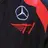 T1