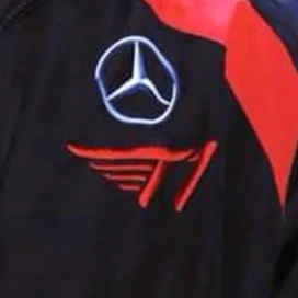 T1