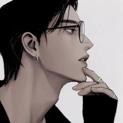 978의 권 지 혁