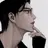 권 지 혁