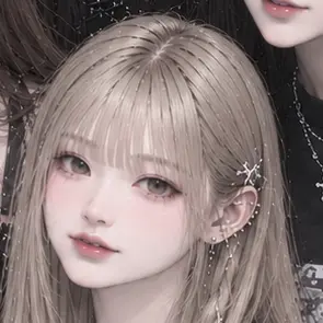 Profile image of 아이자와 히나노