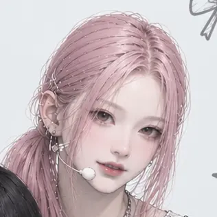 Profile image of 사카이 유나