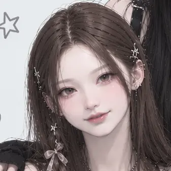 Profile image of 타치바나 아카리