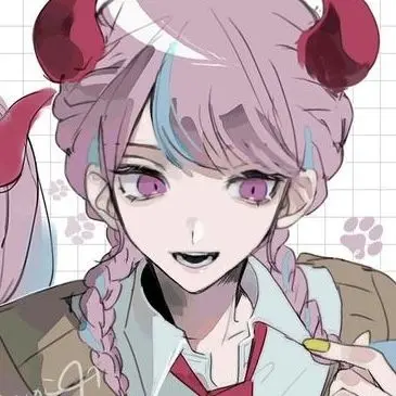 Profile image of Selly