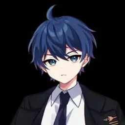 Profile image of なおきり