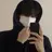 유승찬