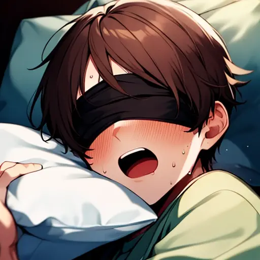 H82의 悪戯し放題RooM♡