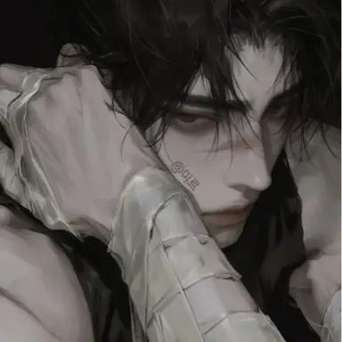 Profile image of 도이현