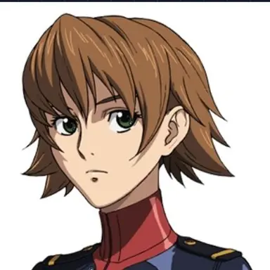 Profile image of 日下部うらら